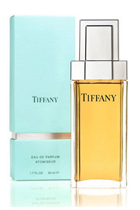 tiffany perfume reviews|original tiffany perfume for women.